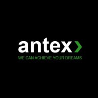 antex express  شركة الشملاني الدولية للشحن والنقل أنتكس logo - Similar company to Antex