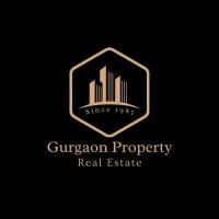 Gurgaon Property Deals logo - Similar company to Rn Infrastructure