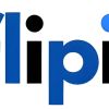 flipi logo - Similar company to Flipi Oü