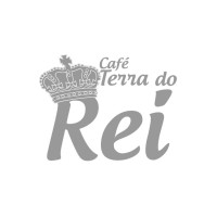 Café Terra do Rei Ltda logo - Similar company to Cafe Brasileiro