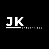 JK Enterprises logo - Similar company to Jk Enterprises