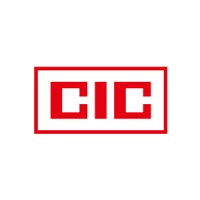 CIC |  Challenge Industrial Co., Ltd. logo - Similar company to Alfa Engineers