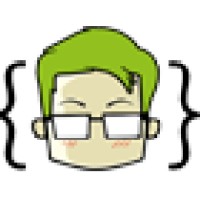 GeekRider logo - Similar company to Capsmash Media
