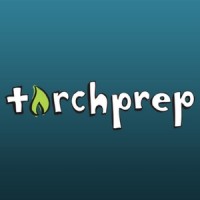 Torchprep