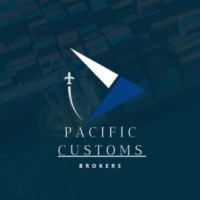 Pacific Customs Brokers S.A. de C.V. logo - Similar company to Ecodemand, Llc