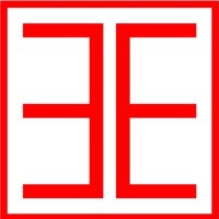 3E Ingegneria srl logo - Similar company to Acl Energy