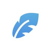 Mësonjëtorja logo - Similar company to Tdb.Al