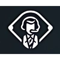 PitchPrfct logo - Similar company to Gab-On!