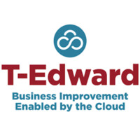 T-Edward, Inc.