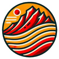 Granite and Sand Company Limited logo - Similar company to Afriqa™