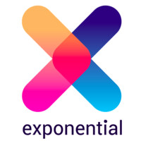 Exponential Marketing logo - Similar company to Afritrav Connections Limited
