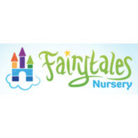Fairytales Nursery Ltd logo - Similar company to Brighton Academy Qatar