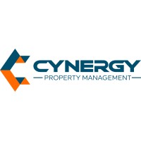Cynergy Property Management, LLC logo - Similar company to Cynergy Tx Innovations