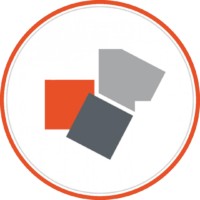Hans Hassler AG logo - Similar company to Ds Batiment