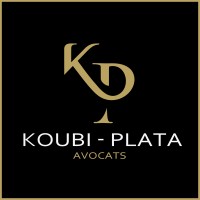 KP Avocats logo - Similar company to Lawint