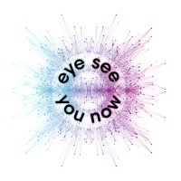 Eye See You Now, Inc. logo - Similar company to Eyenov