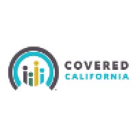 Her Vision Insurance Services
