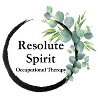 Resolute Spirit