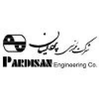Pardisan