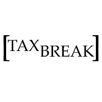 TaxBreak logo - Similar company to Bing Luo Cpa