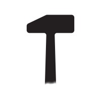 FiveForge, LLC