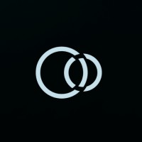 Echo Strategy logo - Similar company to Cedro Strategy