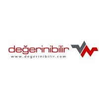 Değerinibilir Emlak Teknolojileri A.Ş. logo - Similar company to Samsarcom