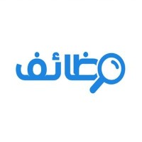 سعودي جوبز - Saudi Jobs logo - Similar company to Folk Albehar Real Estate Est مؤسسة فلك البحار للعقارات