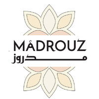 Mdrouz logo - Similar company to Lendo Labs