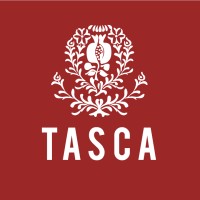 TASCA logo - Similar company to Tasca