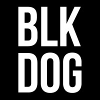 black dog DESIGNS LLC logo - Similar company to Trifecta Collaborative