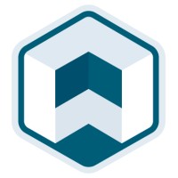 White Box logo - Similar company to Whitebox