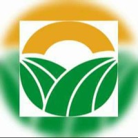 Trokass logo - Similar company to Nsona Enterprises