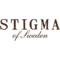 Stigma Hyvleri Ab