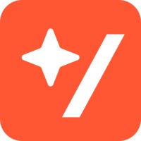YesPlz AI logo - Similar company to Claythis