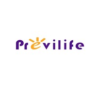Previlife Perú logo - Similar company to Spackso Peru