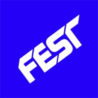 FEST PROMO logo - Similar company to Sedno