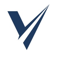 VEGA Services logo - Similar company to Podcast 