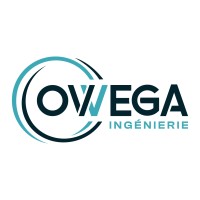 OWEGA Ingénierie logo - Similar company to Sbctech