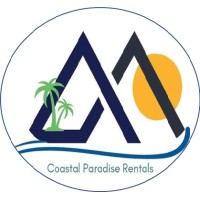 Coastal Paradise Rentals SV