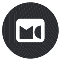 Editora Mundo Cristão logo - Similar company to Lion Editora