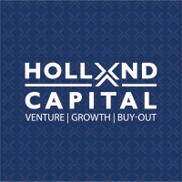 Holland Capital logo - Similar company to Bolster Investment Partners