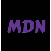 MDN Trucking logo - Similar company to Tripod Freight Group