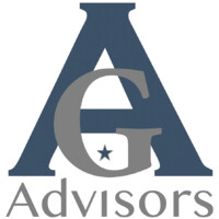 Allegiant Global Advisors: Cost Savings Consultant