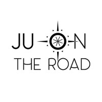 Ju on the Road logo - Similar company to Experience On The Road