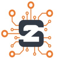 S-Squared logo - Similar company to Afrolynx It