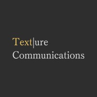 Texture Communications logo - Similar company to Constituent Manager Solutions