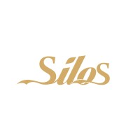 Silos logo - Similar company to Feerum Sa