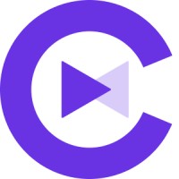 Cocoonmail logo - Similar company to Agentyne Inc