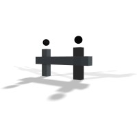 Human Advantage, Inc. logo - Similar company to Human Advantage Mx